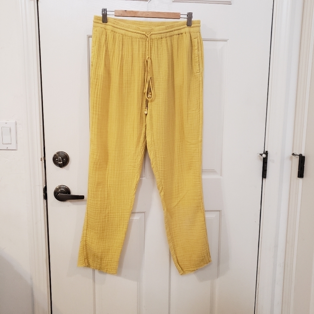 LOLA RIVER size Medium